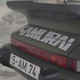 Image for article titled This Is The Real-Life Version Of The Porsche 911 In Cyberpunk 2077
